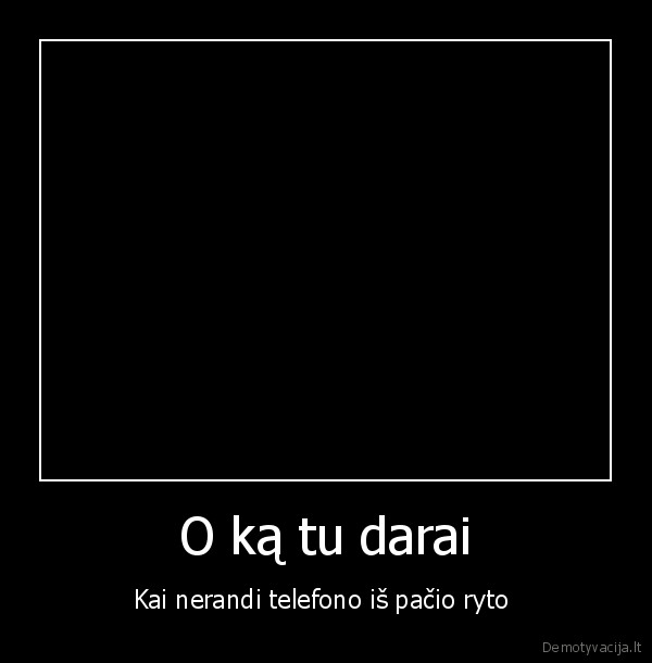 dainuoja,dievuliu,daina,kai, nerandi, telefono