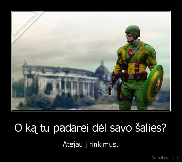 politika,rinkimai