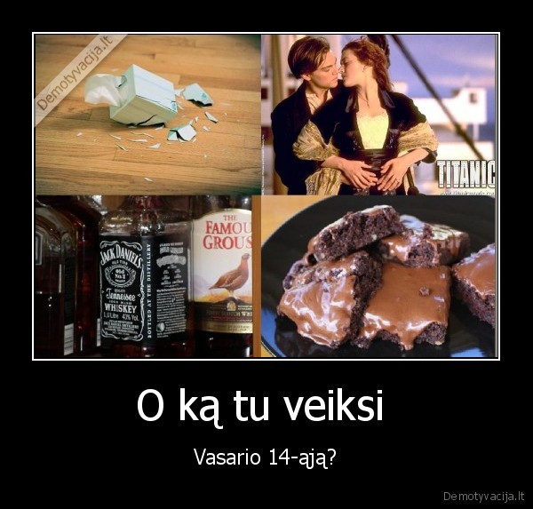 valentino, dienos, linksmybes, arteja