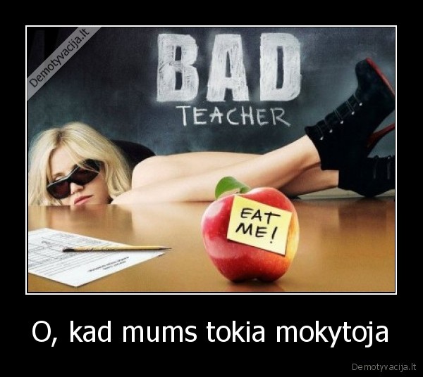 mokytojai,bad, teacher,mokykla, fu