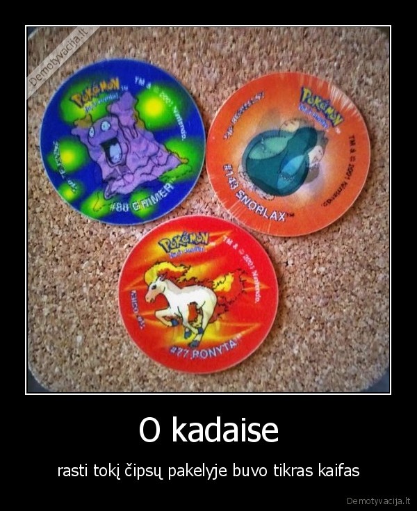 kepsai,pokemon