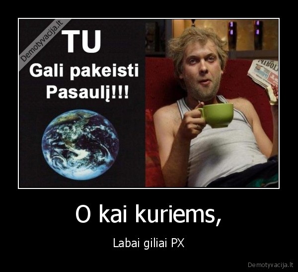 pasaulio, kaita,gilus, px,tingejimas, keistis,pasaulio, zutis