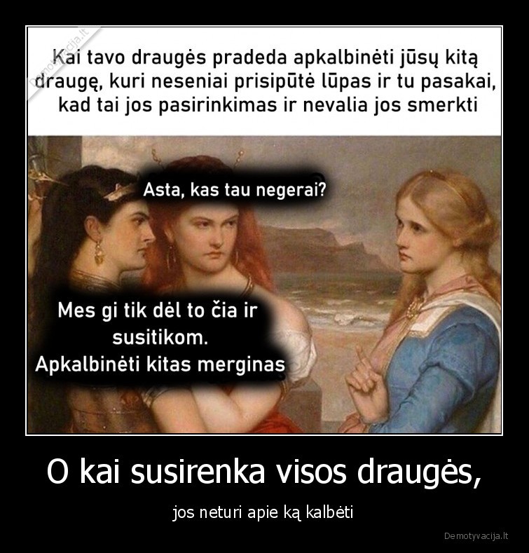 drauges,moterys,merginos,apkalbos
