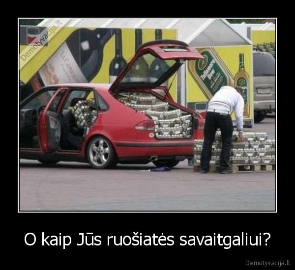 alus