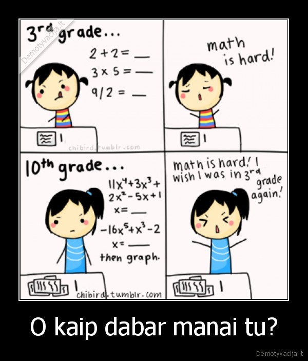 matieka