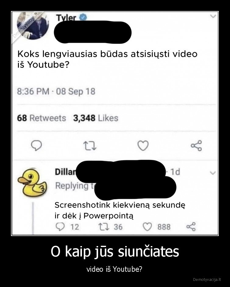 youtube,video,siustis