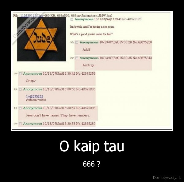 666