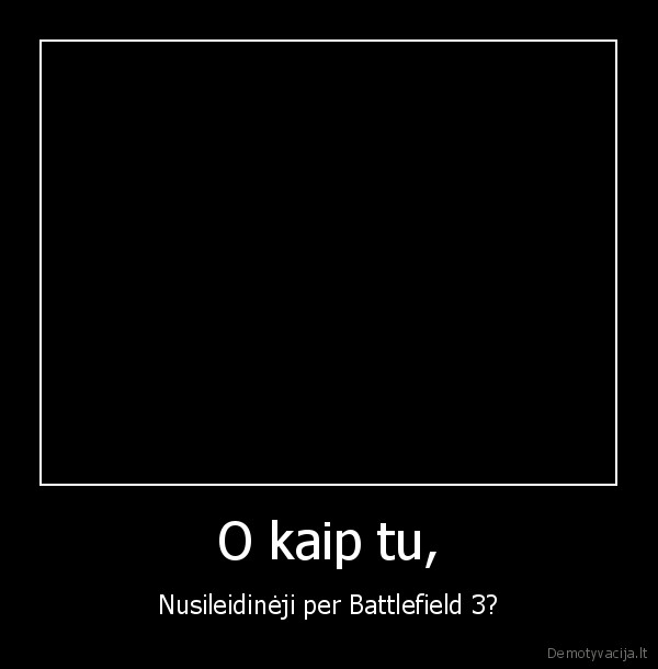 bf,bf3,helicopter