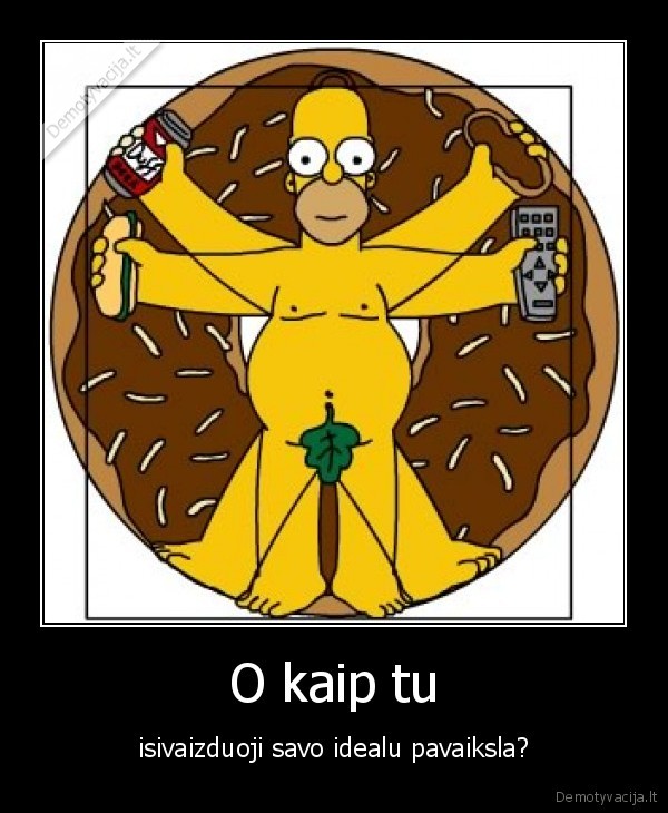 tavo,pavekslas