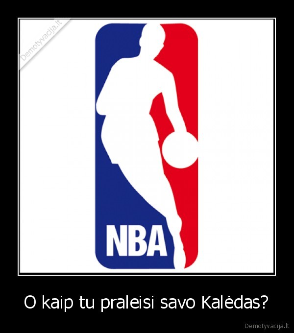 knicks, gonna, win