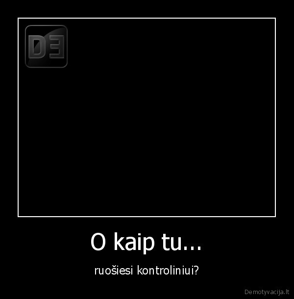 zymese, nera, kubiliaus