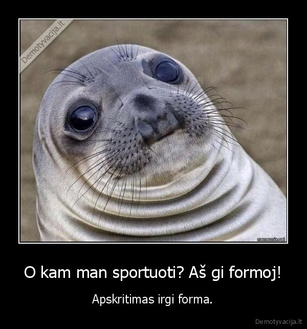 storas,storulis
