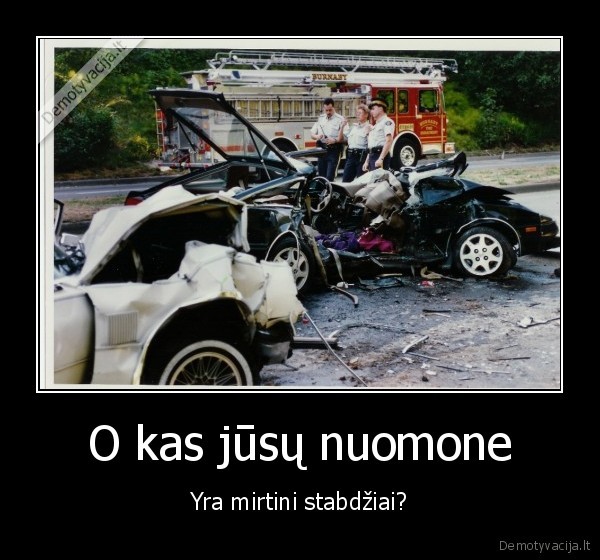 o,kas,jusu,nuomone,yra,mirtini,stabdziai