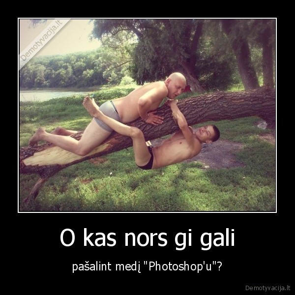nuotrauka,vyrai,fotosopas., photoshop