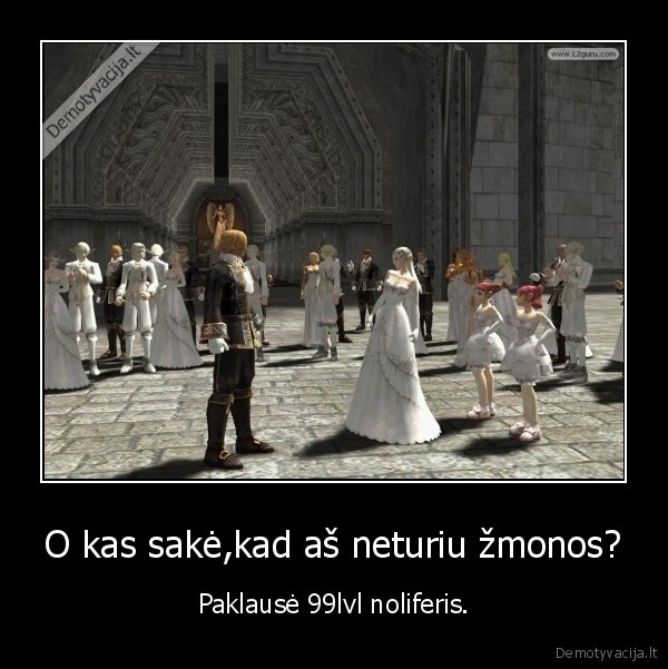 vestuves,lineage2