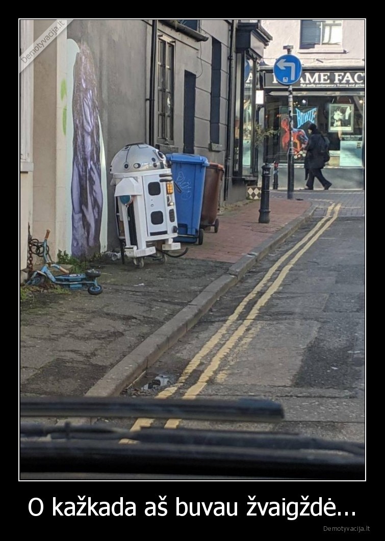 r2d2,star, wars,zvaigzdziu, karai
