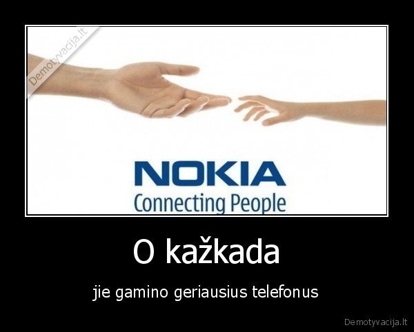 telefonai,geriausi,gaminti