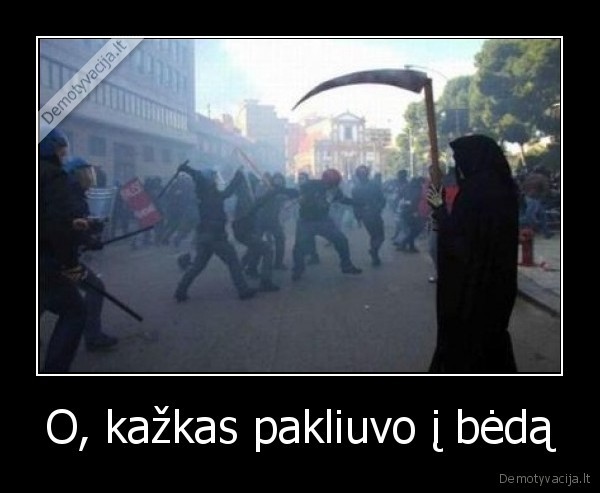 kubilius, ciulpia, agurkus
