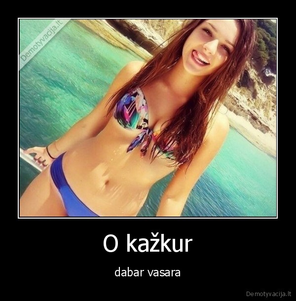 vasara
