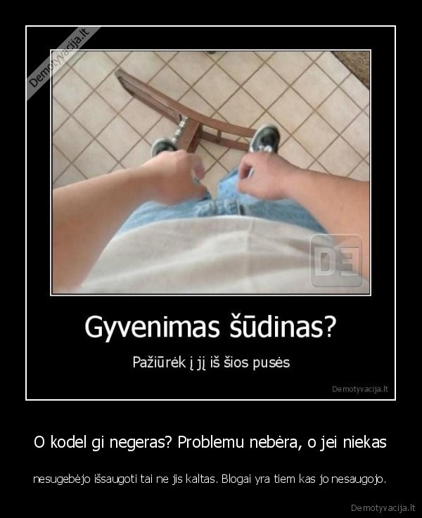 savizudybe