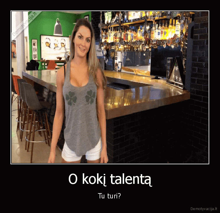 papai,krutina, papus