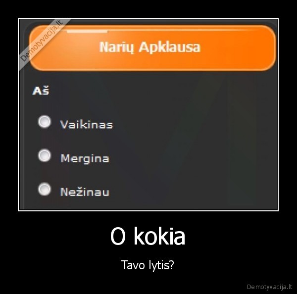 O kokia