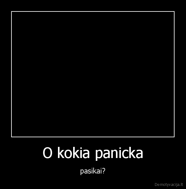 xd