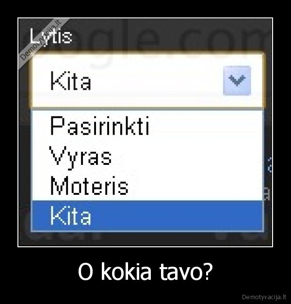 kokia,tavo,lytis,gyvenimas,moteris,vyras,kita