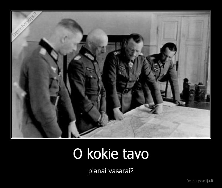 planai,uzvaldyti,pasauli,vasara