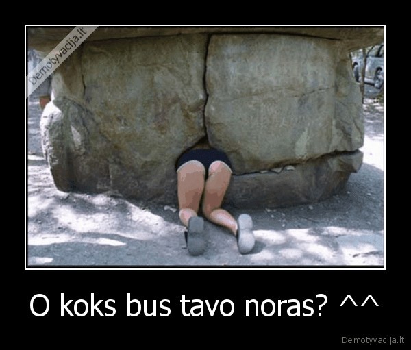 norai