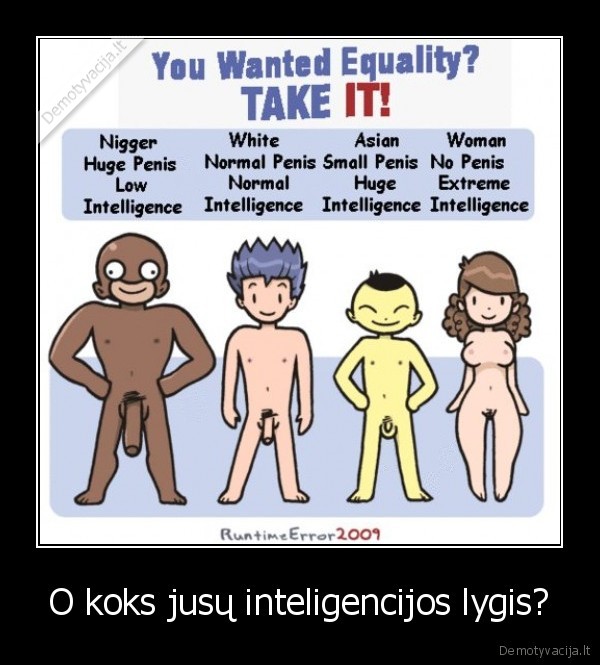 trololo