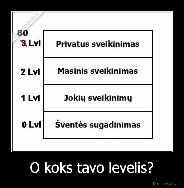sventes,kaledos