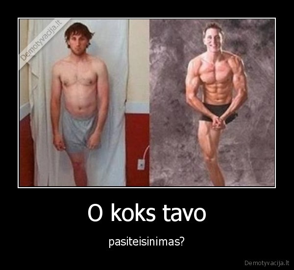 sportas,be, kojos,raumenys,motyvacija
