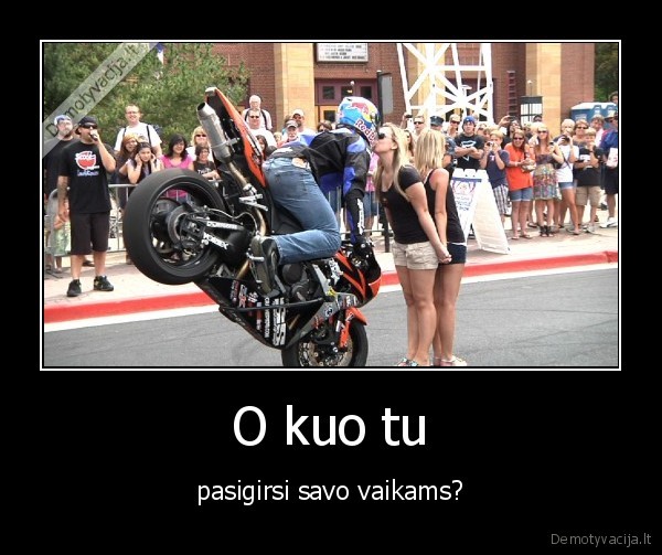 o, ble, geras
