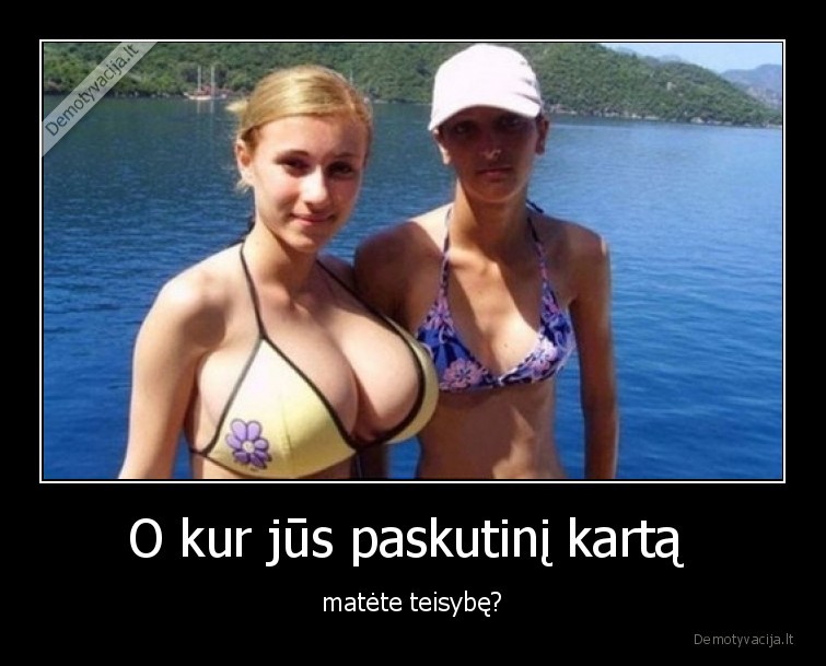 papai,teisybe,kur,nera