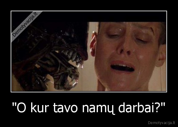 mokytoja,klausti,namu, darbai