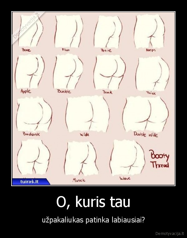 man, tai, bubble, ir, dank, d
