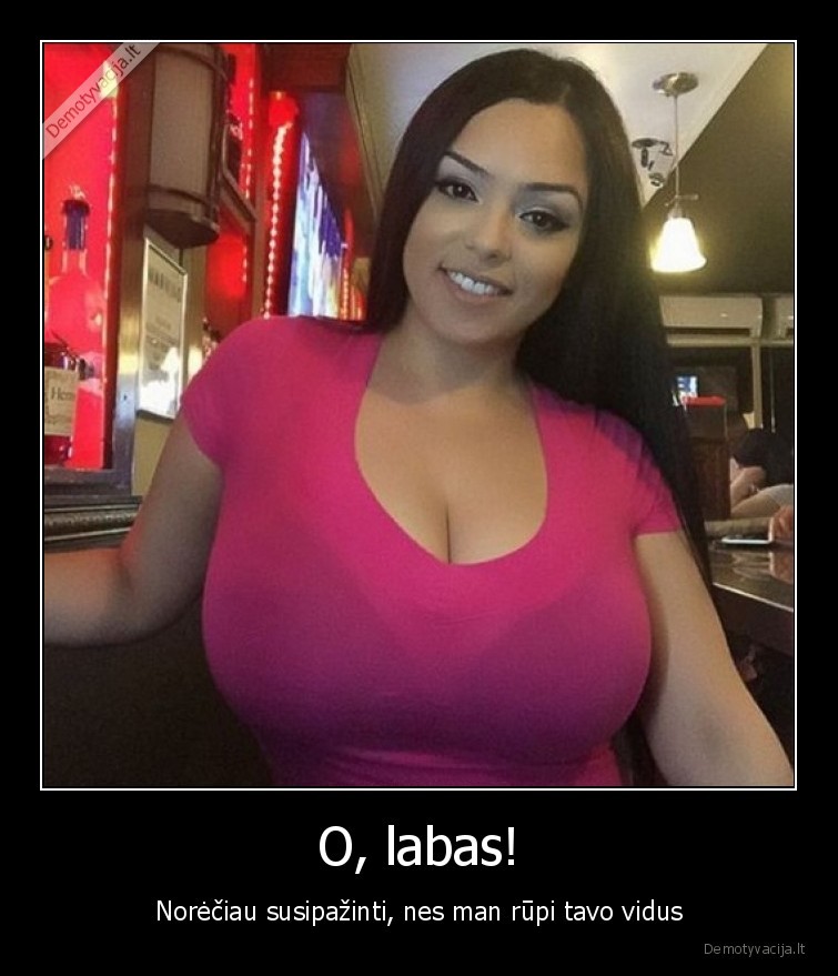 susipazinti,labas,papai,mergina