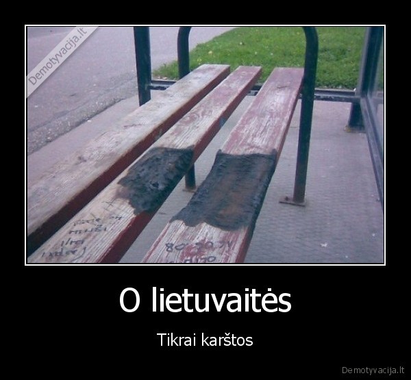 lietuvaites,karstos, merginos,sudeges, suoliukas