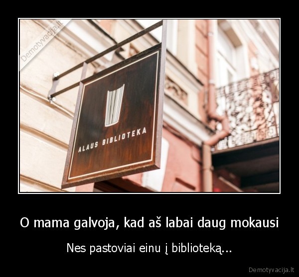alaus, biblioteka,alus