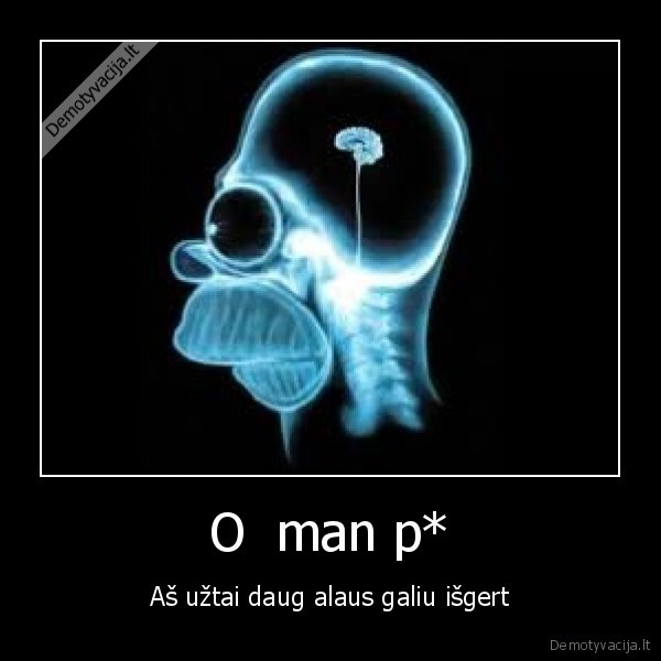 alus,protas