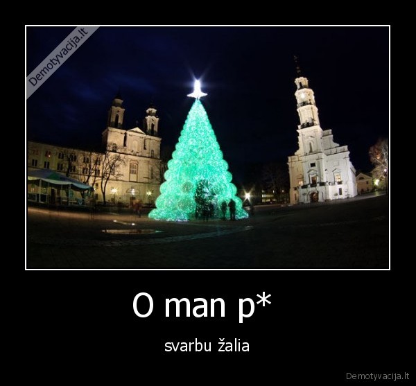 kaunas