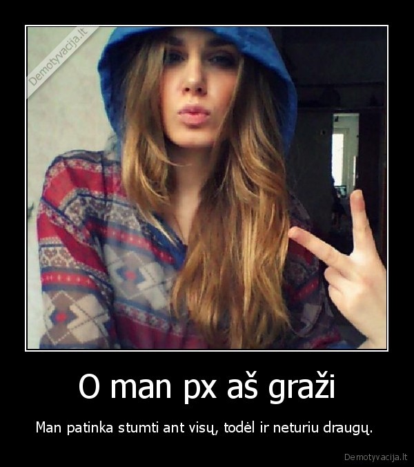 man, px