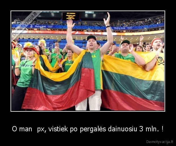 lietuva,px,3mln
