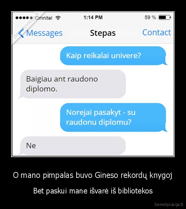 juodas, humoras,linksma, sms,sms, prikolas