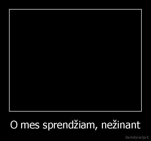 bboy,breakdance,patycios,sokiai
