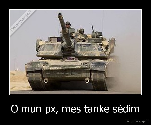 mum,tanke,sedim