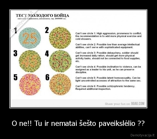 nieko, svento