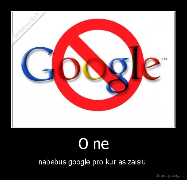 O ne