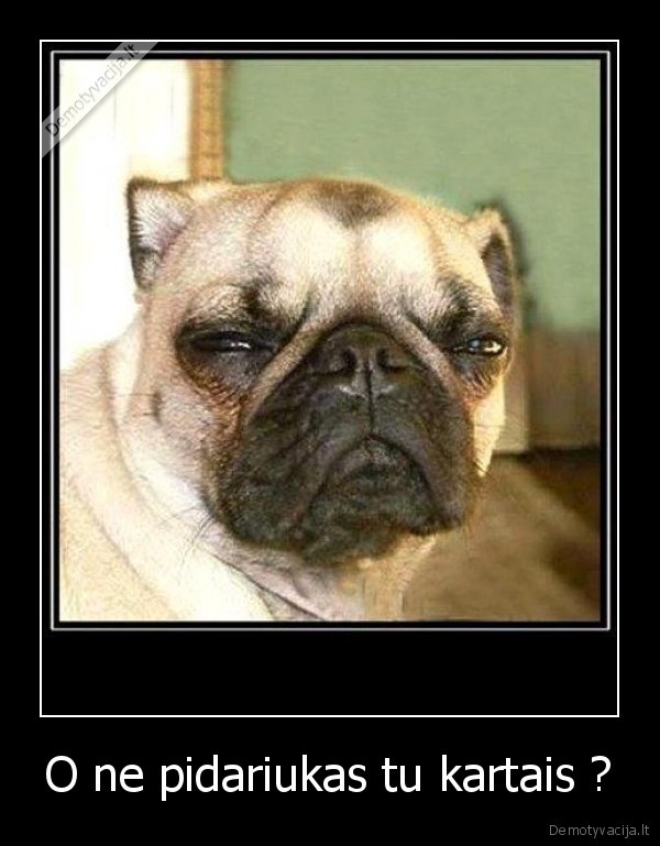 haha